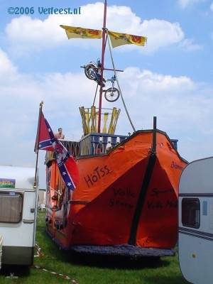 Foto: 10743.jpg