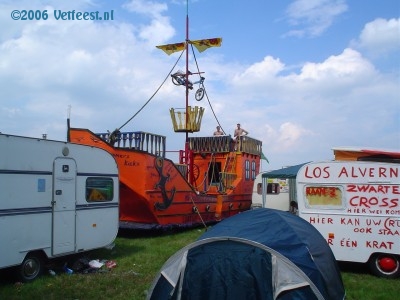 Foto: 10744.jpg