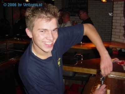 Foto: 1075.jpg