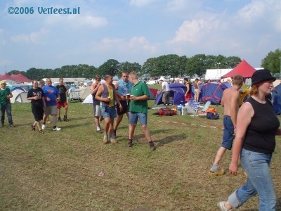 Foto: 10751.jpg