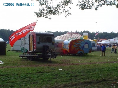 Foto: 10756.jpg