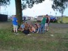 Foto: 10762_resized.jpg
