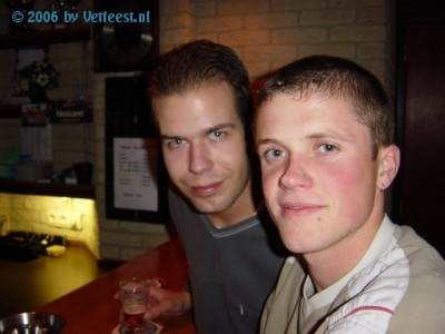 Foto: 1077.jpg