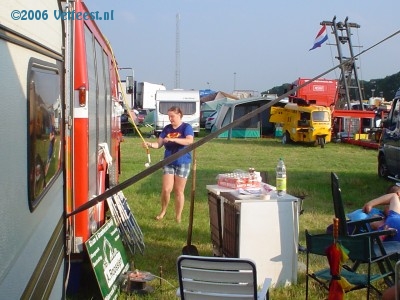 Foto: 10770.jpg