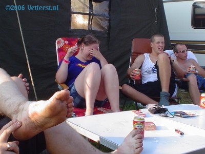 Foto: 10778.jpg