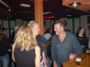 Foto: 1078_resized.jpg