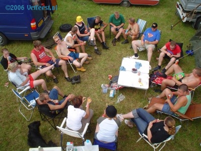 Foto: 10794.jpg