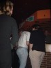 Foto: 107_resized.jpg
