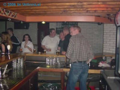 Foto: 108.jpg