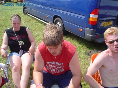 Foto: 10800.jpg
