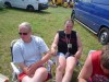 Foto: 10801_resized.jpg