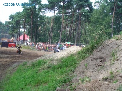 Foto: 10805.jpg