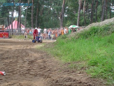 Foto: 10809.jpg