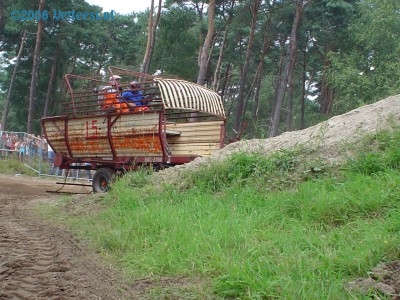Foto: 10810.jpg