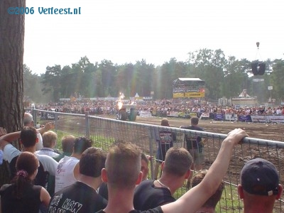 Foto: 10820.jpg