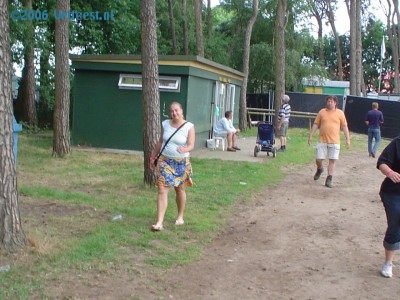 Foto: 10822.jpg
