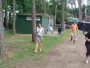 Foto: 10822_resized.jpg