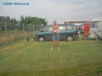 Foto: 10823.jpg