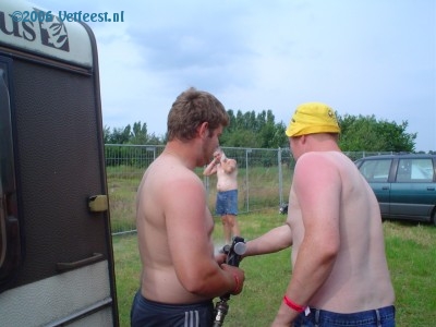 Foto: 10824.jpg