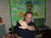 Foto: 1082_resized.jpg