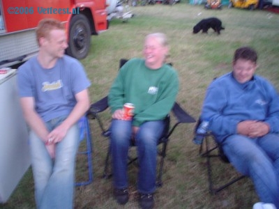 Foto: 10845.jpg