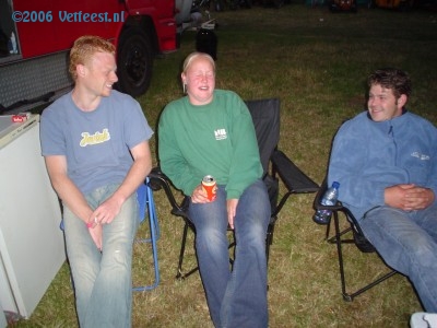 Foto: 10846.jpg