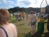 Foto: 10847_resized.jpg