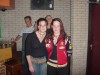 Foto: 1084_resized.jpg