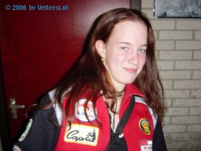 Foto: 1085.jpg