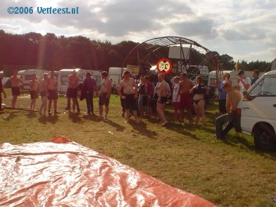 Foto: 10852.jpg