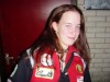 Foto: 1085_resized.jpg