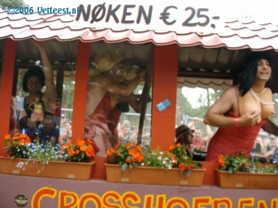 Foto: 10876.jpg