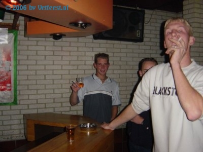 Foto: 1088.jpg
