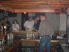 Foto: 108_resized.jpg