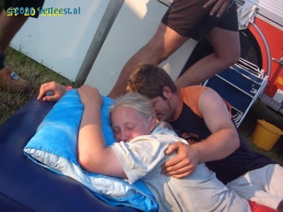Foto: 10917.jpg