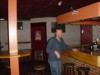 Foto: 1091_resized.jpg