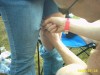Foto: 10922_resized.jpg