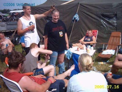 Foto: 10923.jpg
