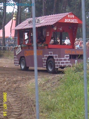 Foto: 10926.jpg