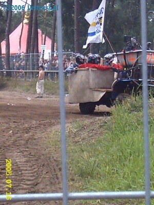 Foto: 10927.jpg