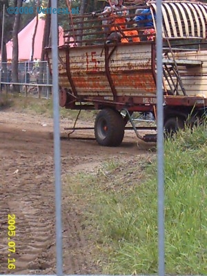 Foto: 10930.jpg