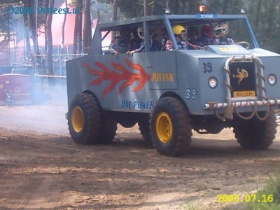Foto: 10939.jpg