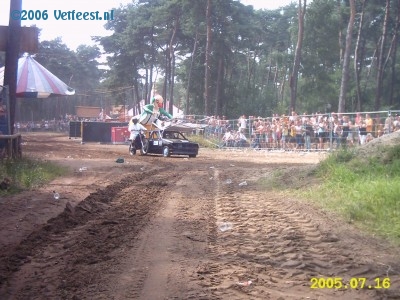 Foto: 10947.jpg