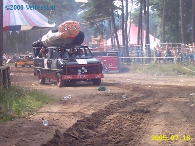 Foto: 10949.jpg
