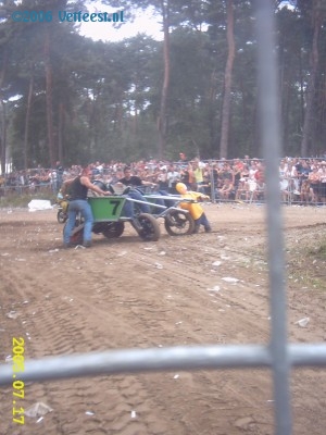 Foto: 10960.jpg
