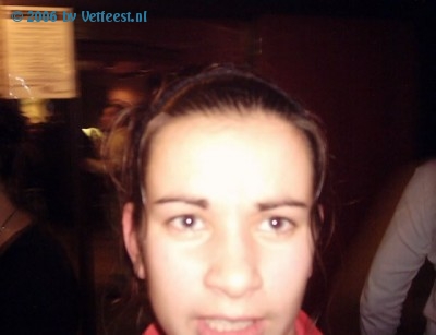 Foto: 1097.jpg