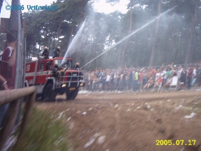 Foto: 10973.jpg