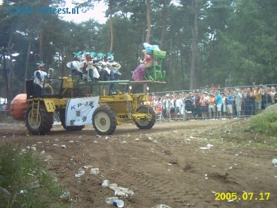 Foto: 10974.jpg