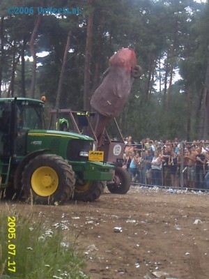 Foto: 10984.jpg