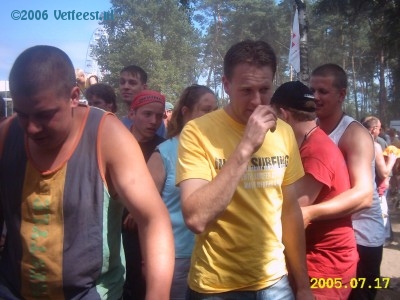 Foto: 10997.jpg